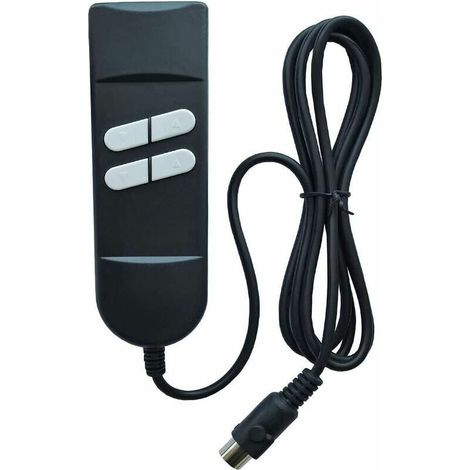 Outil de Remplacement de Chargeur de Batterie Compatible pour Hilti, Chargeur de Batterie 12 V C4/12‑50 100‑240 V(Réglementation européenne) (1/5)