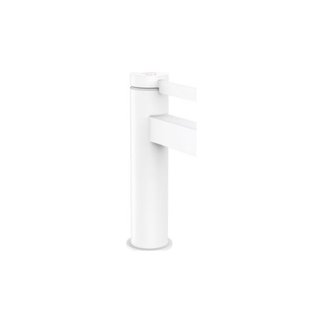 hansgrohe Finoris Einhebel-Waschtischarmatur 110 CoolStart mit (1/4)