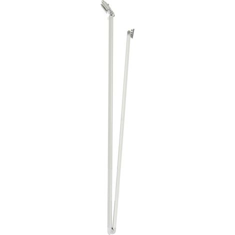 Sujetador para tienda - Thule