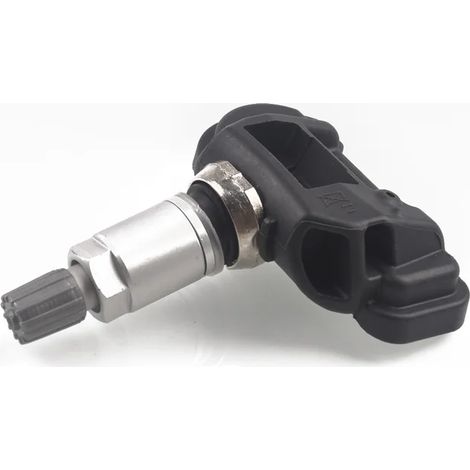 (1 pièce) Capteurs de pression des pneus pour véhicule, compatibles avec Mercedes-Benz C250, C300, C350, CLA250, CLA45 AMG, W204, W205 et X204. (1/5)