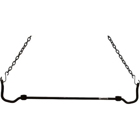 Barre Stabilisatrice Arriere MERCEDES Cla [PRODUIT D'OCCASION]♻️2463203911