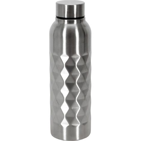 Bouteille Simple Paroi 80cl (1/3)