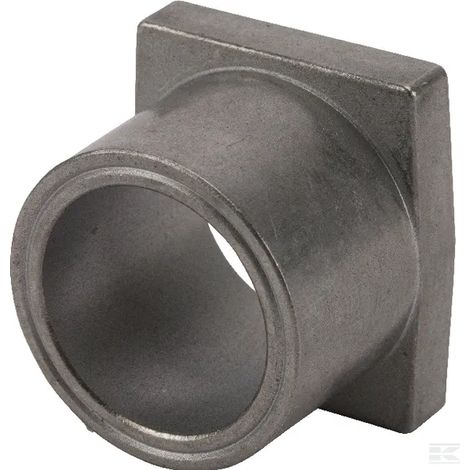 ORIGINAL TUFF TORQ Rasenmähertraktor Getriebe Antriebsbuchse 19x25