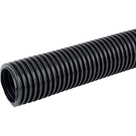 Manguera di谩metro46,5 mm PVC KUHN 83673008