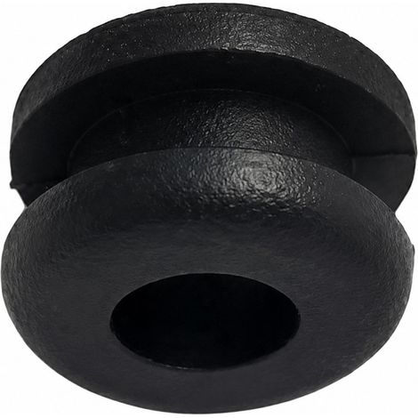 Pasatubos compatible con Ht 27 Ref 90001403