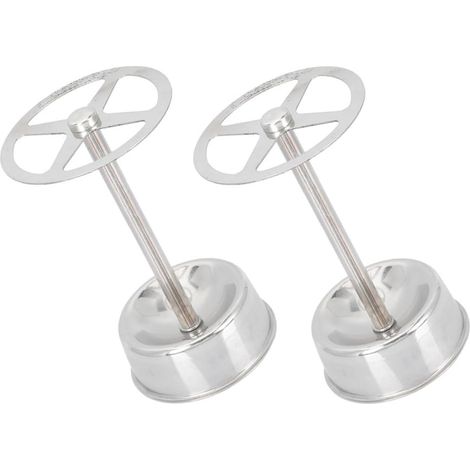 transparente Aufbewahrungsboxen schlichtes Design für
