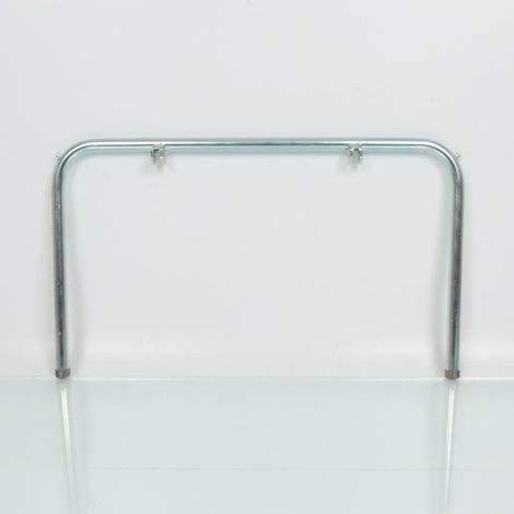zentralständer rms für roller piaggio 125 vespa 1948-1950 26cm (1/2)