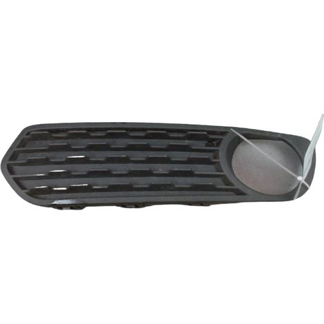 Grille Ventilation Pare-choc Avg BMW Serie 1 II (f20/f21) 2011-... [PRODUIT D'OCCASION]♻️51117272557