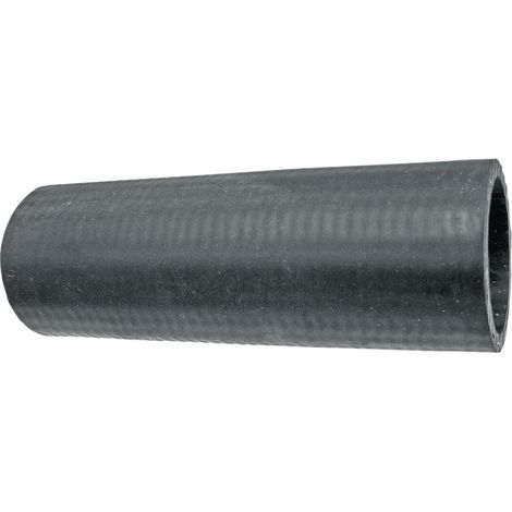 Tubo flessibile per radiatore 37x97mm MASSEY MF 828147M1