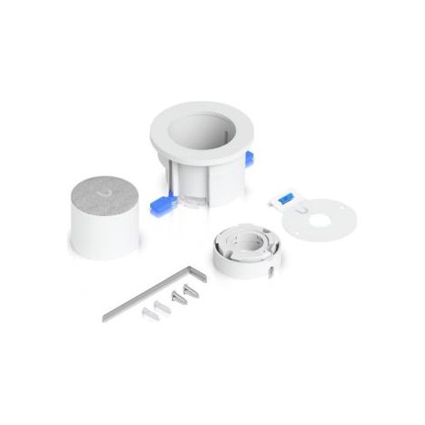 Z Ubiquiti UACC-Chime-PoE