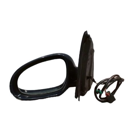 [PRODUIT D'OCCASION] Retroviseur Exterieur Electrique Gauche VOLKSWAGEN Golf ♻️ Ref Oe. 1k1857507dc9b9 - Garantie à vie (1/4)