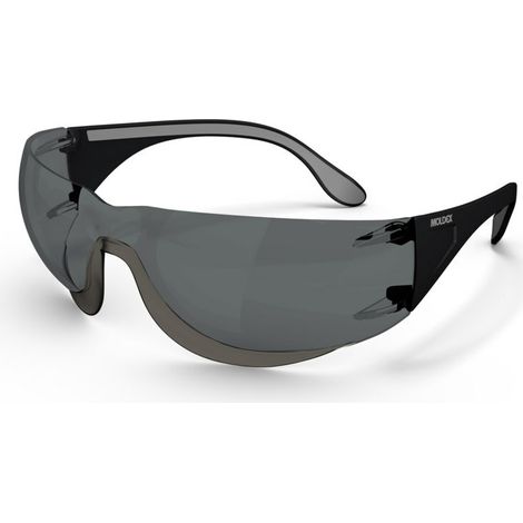 Schutzbrille SecureFit ADAPT 2K 140201 Solar (1/4)