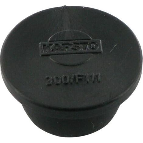 Tapones M16x1 SOLO 5074375