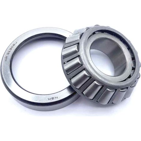 Roulement à rouleaux coniques 31306-J-NSK