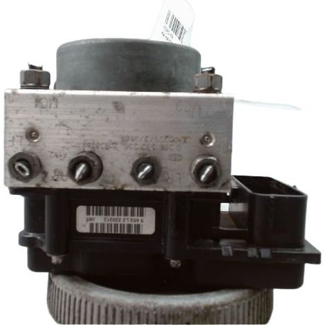 [PRODUIT D'OCCASION] Unite Hydraulique Abs FORD Ka II 2008-... ♻️ Ref Oe. 1780087 - Garantie à vie (1/3)