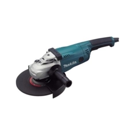Smerigliatrice angolare/Flex 230mm 2200W Makita - GA9020
