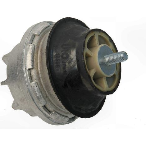 Les pièces de rechange pour supports moteur de moto sont robustes et fiables, améliorant ainsi les performances. (1/5)