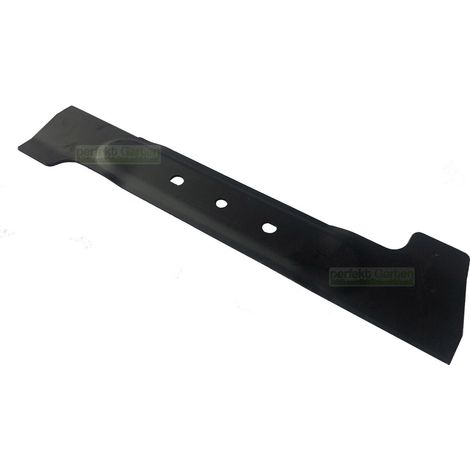33 CM lame pour tondeuse Grizzly ARM 4035 (ARM4035) / 263003726