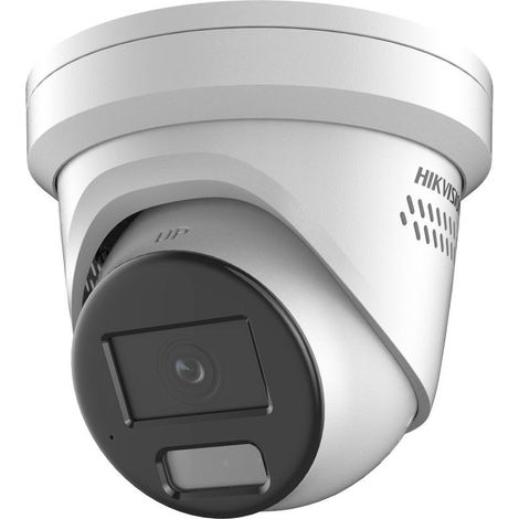 Caméra réseau HIKVISION DS-2CD2347G2H-LISU/SL (1/5)