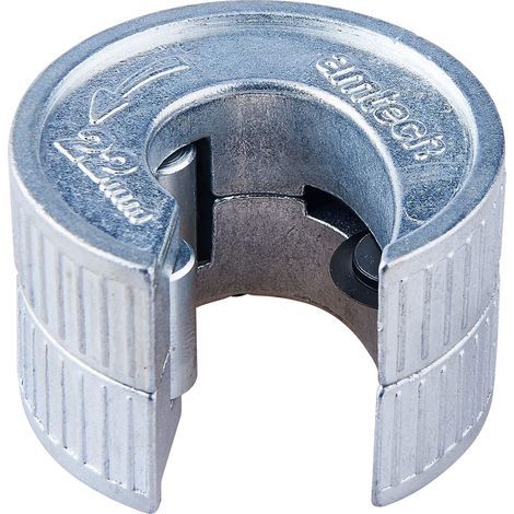 22mm Copper Pipe Cutter - C0265 (1/3)