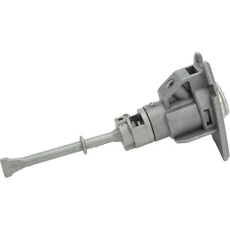 Serrure de porte avant gauche contacteur d'allumage de rechange pour Hyundai Sonata 8 2009-2014 (1/5)