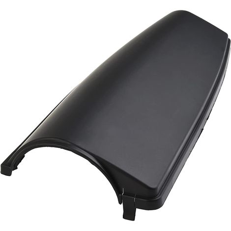 Cubierta del conducto de admisión de aire para MK5, MK6, B6, B7 1K0805965J - Accesorios para coche