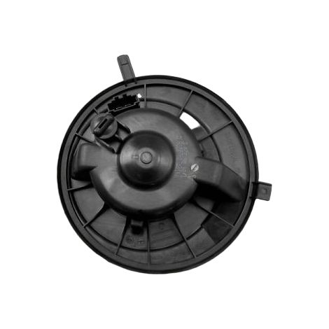 [PRODUIT D'OCCASION] Moteur Ventilateur Chauffage VOLKSWAGEN Touran 03-06 ♻️ Ref Oe. 1k1820015q - Garantie à vie (1/2)