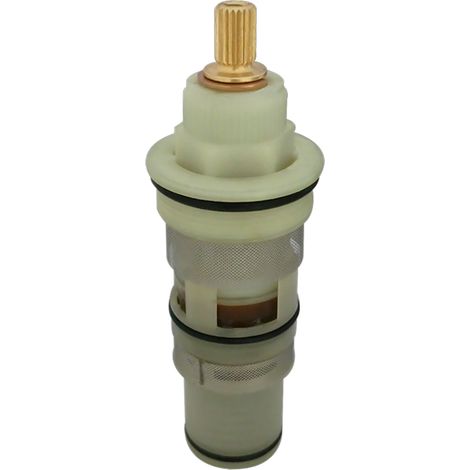 Huber Ersatzthermostatpatrone 22.03A.AR  Kartuche