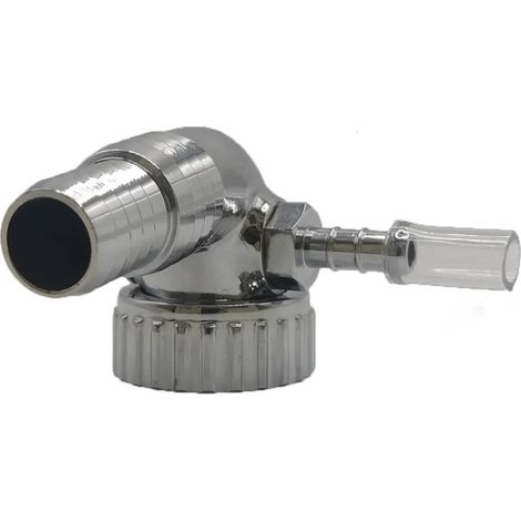 I-Genio 926 pièce et accessoire de lave-linge Drain 1 pièce(s) (1/2)