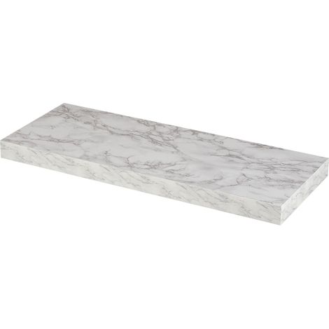 Mömax Wandboard Anja Hellgrau (1/3)