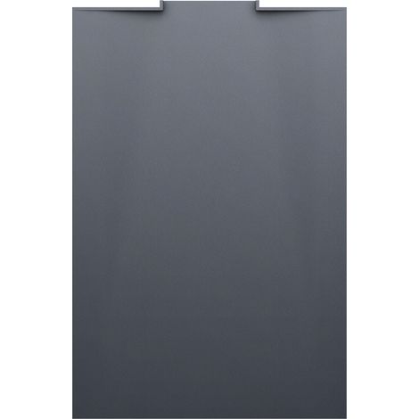 LAUFEN Nia Receveur de douche, 1200x800x32mm, Marbond, (1/3)