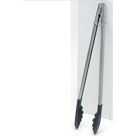 Pince à servir 40 cm - LACOR