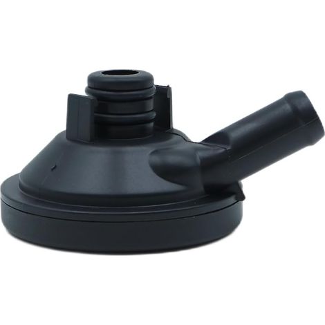 Valve de reniflard de carter de remplacement pour Clio III 2008-2014 et Megane II 2002-2008 8200291355 8200184165 (1/5)
