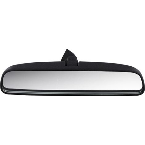 85110L1000 is suitable for 21-24 Hyundai Staria interior rearview mirrors. (1/5)
