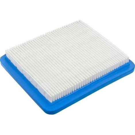 Luftfilter arnold al 01 133,3 mm Höhe 25,4 mm