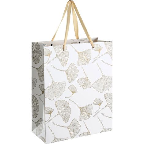 Eglo Geschenktasche 23 x 32 cm Geschenkboxen & Taschen