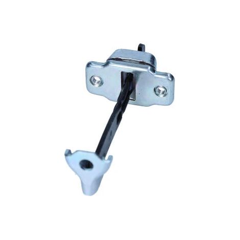Cale-porte MAXGEAR 28-0722 CITROËN 9181T8 B000760180 (1/3)