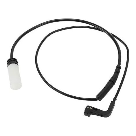 Bremsbelagverschleißsensor E60 E61 03-09