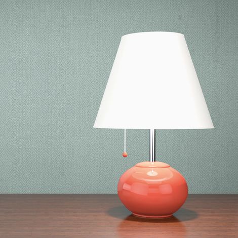 TADESSI Tapete Uni M1-No.989 Vliestapete Grün Unitapete Einfarbig Wohnzimmer Schlafzimmer Küche (1/5)