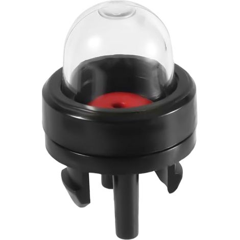 Pompe d'amorçage 118804231/0 5131008384 - tronconneuse (1/5)