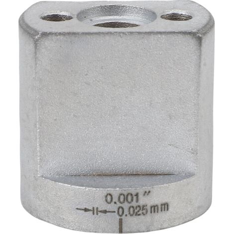 Base de porte-outil de rechange pour tour 8x14 MX S716G 7x10 0618 CJ18 CJ0618A 7x12 7x14 0618 3B (1/5)