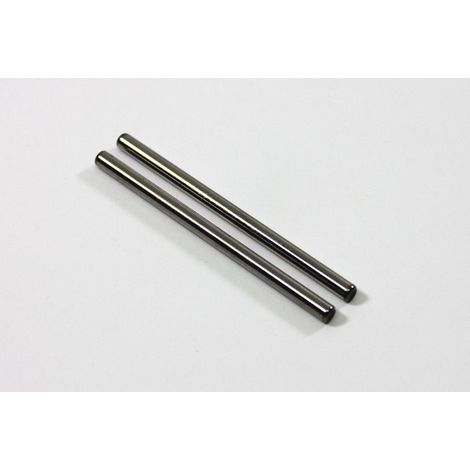 Arm Pin 2.5x30mm 4WD Buggy