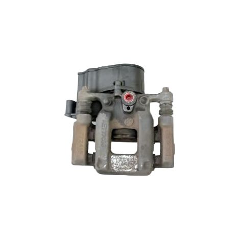 [PRODUIT D'OCCASION] Etrier De Frein Arrieree Gauche CITROEN C4 ♻️ Ref Oe. 1608998880 - Garantie à vie (1/2)