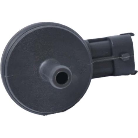 Applicable to vacuum solenoid valves of the activated carbon filter in modern VVT engines 28910-26900 (1/3)
