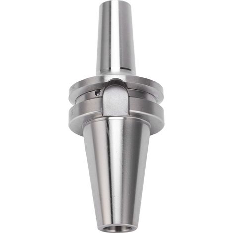 Mandrin à pince porte-outil de fraisage CNC pour machine à graver et tour BT40‑DC08‑90 (1/5)