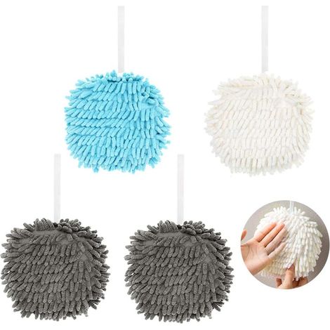 Bac à glaçons en silicone avec couvercle, contient 4 glaçons de couleur rose, inodores, de qualité alimentaire, adaptés aux boissons froides, cocktails et jus de fruits (roses). (1/4)