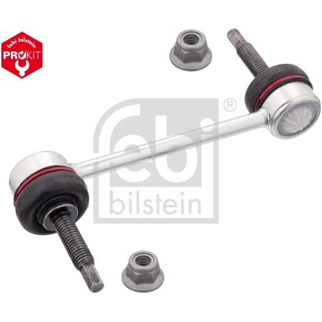 Entretoise/tige, stabilisateur FEBI BILSTEIN 103169 JAGUAR XR 81694 XR 827071 (1/2)