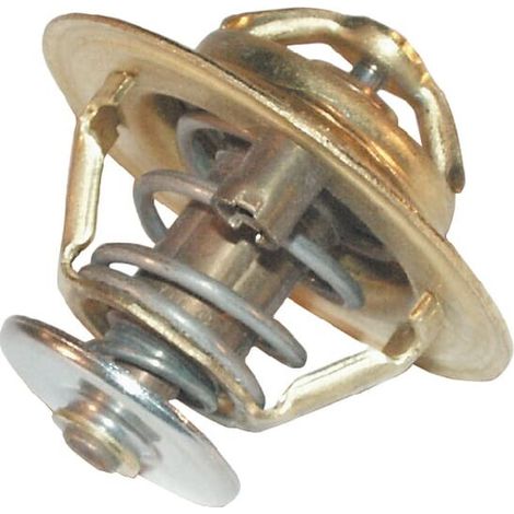 Thermostat UNIVERSEL 4823226N