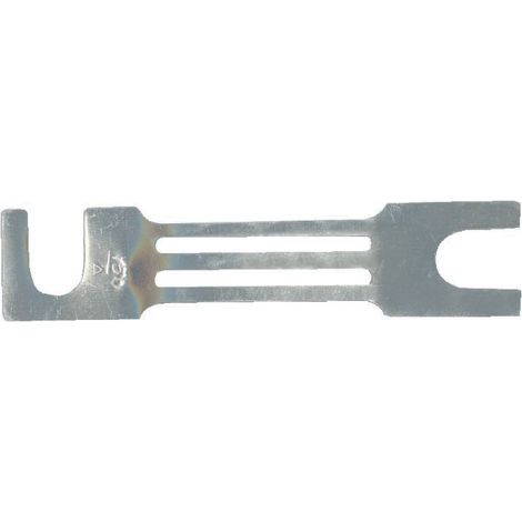 Accesorios para descargadores eléctricos de tubos 'freegel' cod.8.100 - 8.105