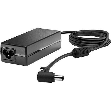 Compatible avec les alimentations client léger de 65 W (1/5)